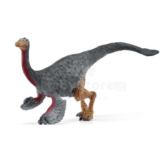 SCHLEICH DINOSAURS Gallimimus