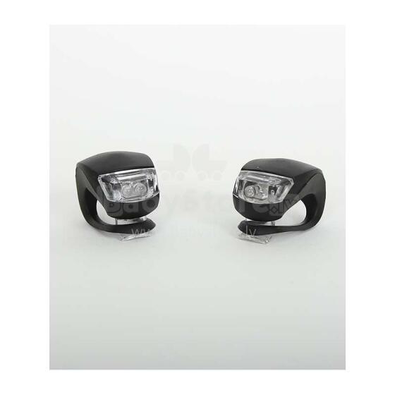 Led tuled - universaalsed Art.63086