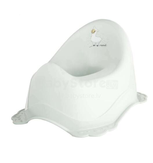 Maltex  Music Potty Minimal Lama  Art.8210_39
