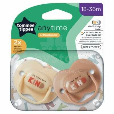 Tommee Tippee Anytime Art.43348694
