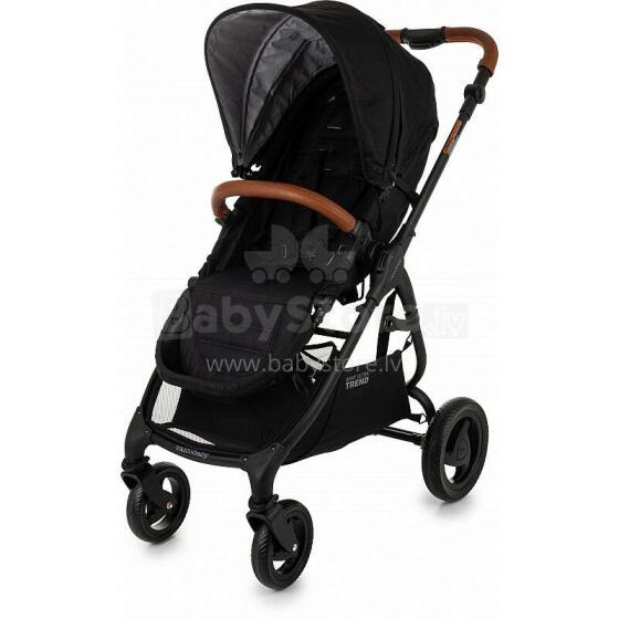 Valco Baby Snap 4 Ultra Trend Art.0041 Night