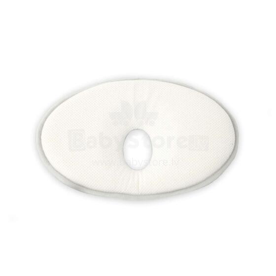 Doomoo Art.233562 beebipadi, ergonoomiline