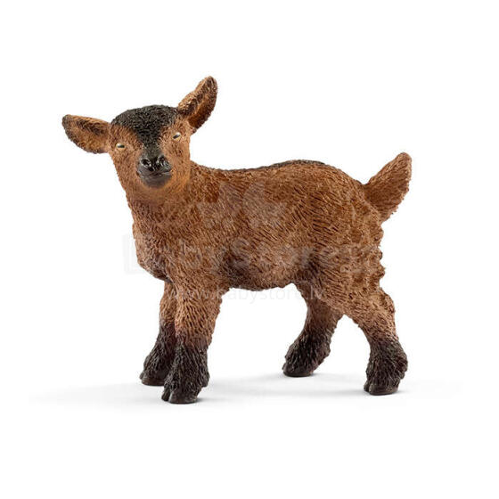 SCHLEICH FARM WORLD Kitsetall