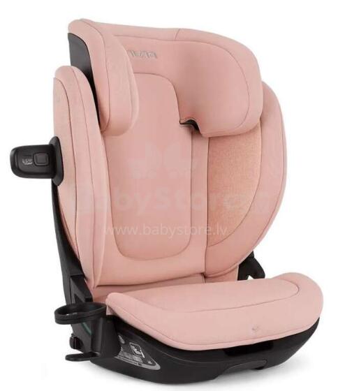 Nuna AACE LX Art.CS12301CORGL Coral   turvatool (15-36 kg)