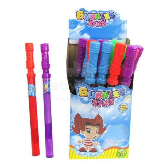 Bubbles Big  Art.A-1646 Mulli seep