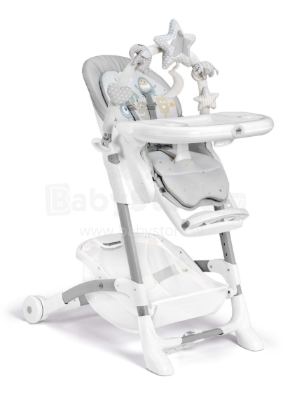 Cam Istante Art.S2400-C259 Multifunktsionaalne tugitool