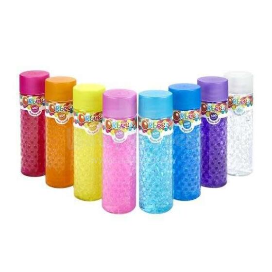 ORBEEZ Veepärlid