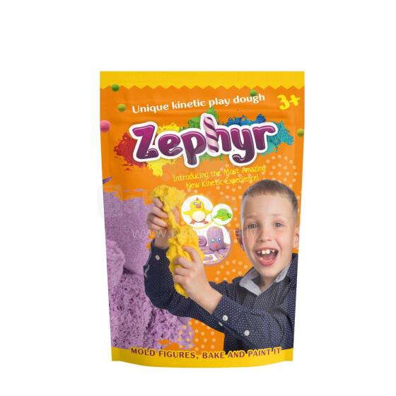 ZEPHYR Art.813559 300 g kineetiline vahukommi savi