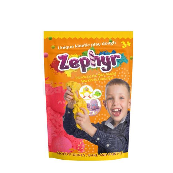 ZEPHYR Art.813535 300 g kineetiline vahukommi savi