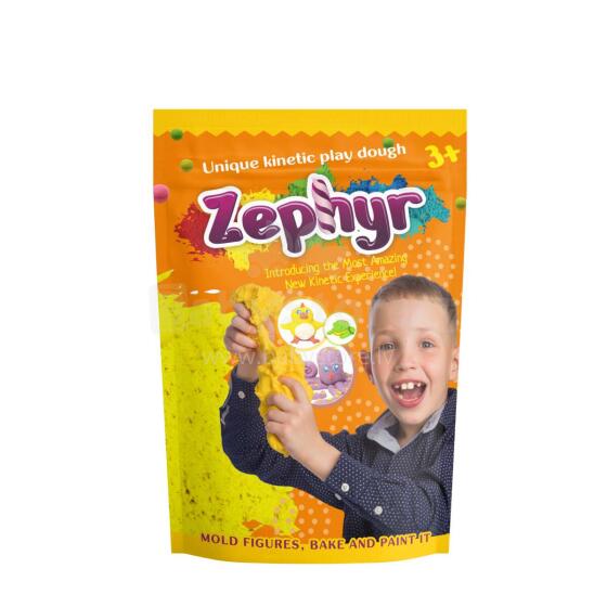 ZEPHYR Art.813573 300 g kineetiline vahukommi savi