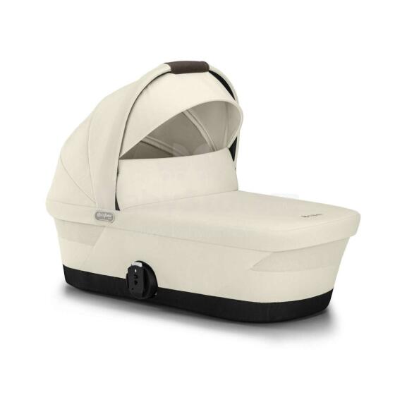 Cybex Carrycot Gazelle S Art.102346 Navy Blue
