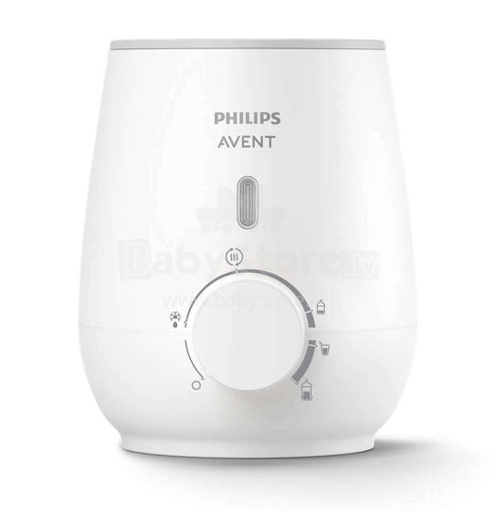 Philips Avent Art.SCF 355/09