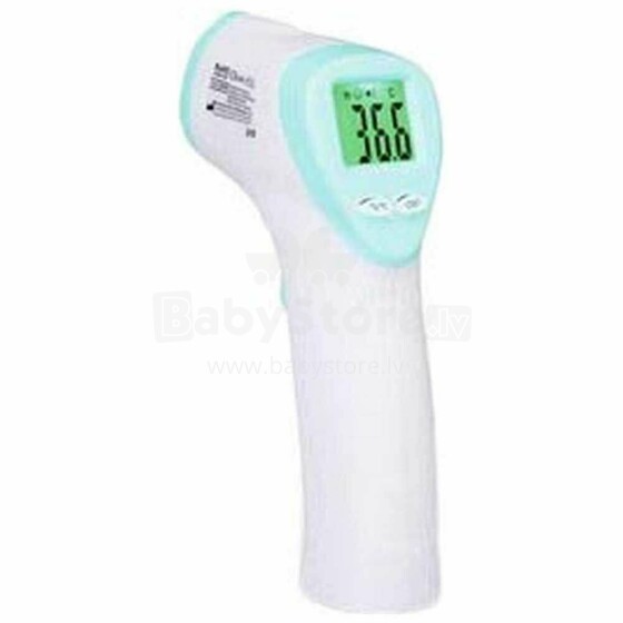 InnoGio Gio Simply Electronic Thermometer Art.GIO-500