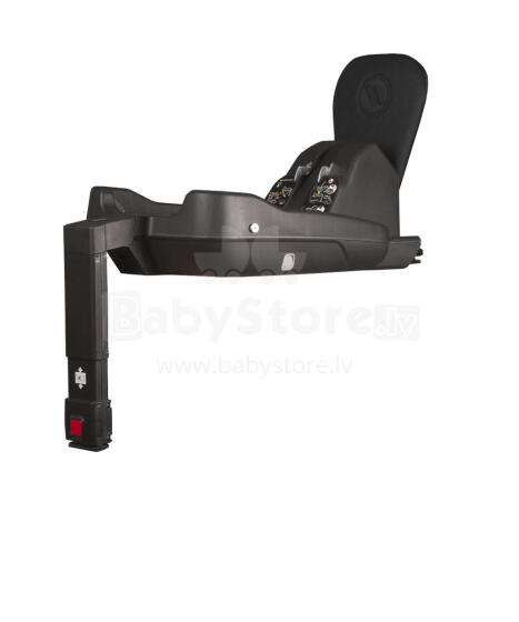 Venicci I-size IQ base Art.150644 Turvatooli alus