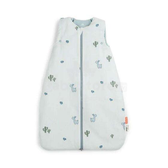 Done by Deer magamiskott TOG 2.5 Lalee 70 cm Blue