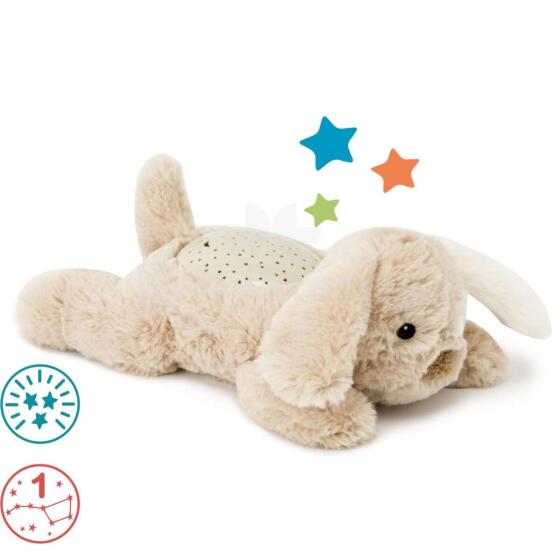 Cloud B Art. CL-7472PP N9/21 Dream Buddies Patch the Puppy™