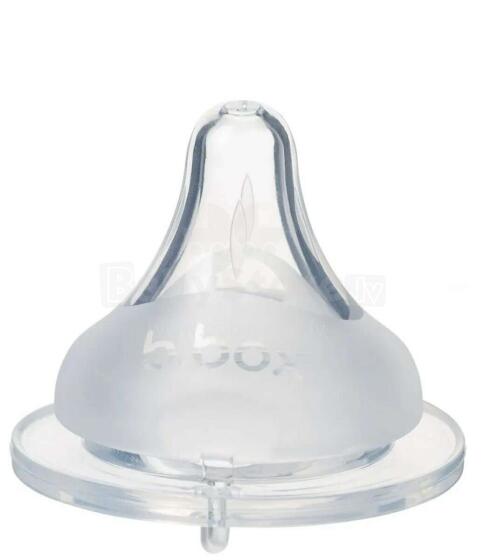 B.box Ant Colic Art.BB00487