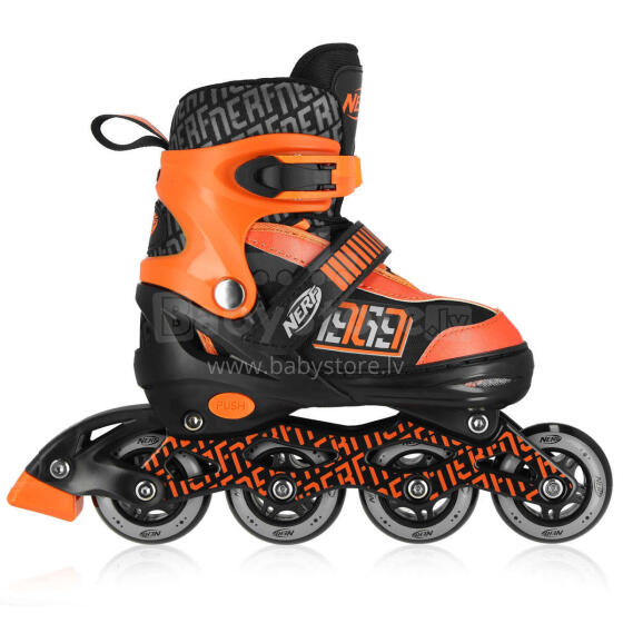 Spokey Set Strive Art.943353