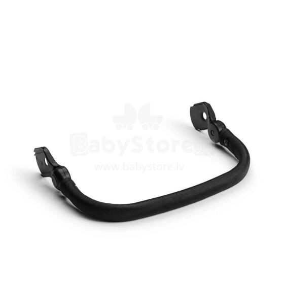 Elodie Details Mondo stroller Bumper bar