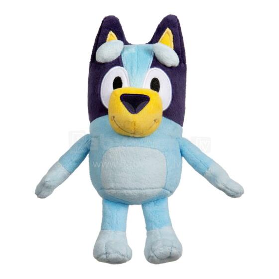 BLUEY Pehme mänguasi, 20 cm
