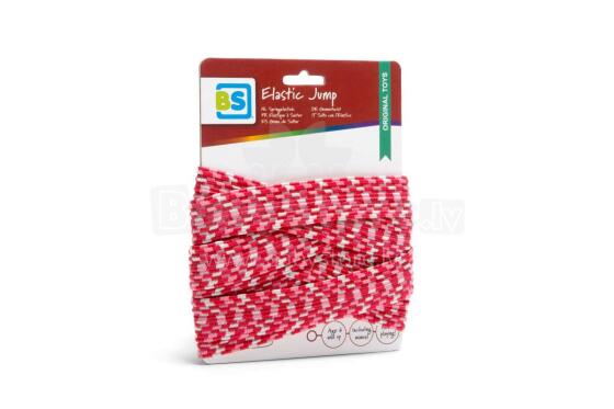Hüppekumm, 3 m