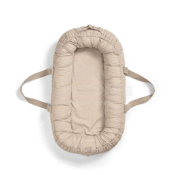 Elodie Details beebipesa Pure Khaki