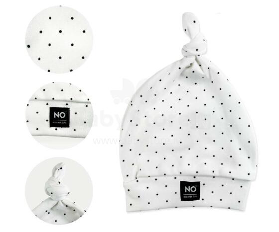 La Bebe™ NO Hat Art. 10-00-20