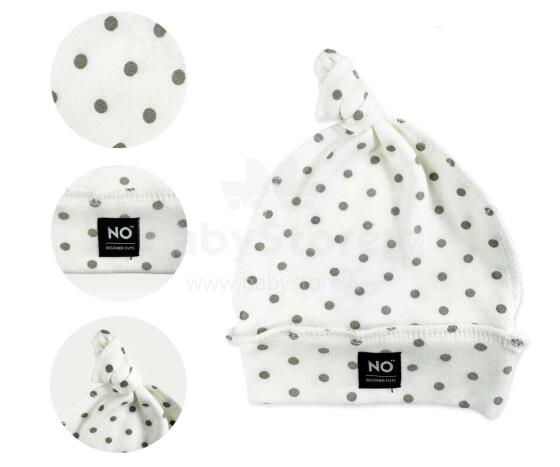 La Bebe™ NO Hat Art. 10-00-21