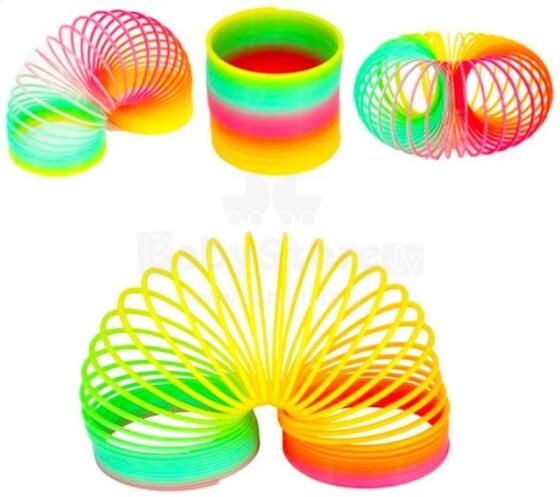 Rainbow Art.152734