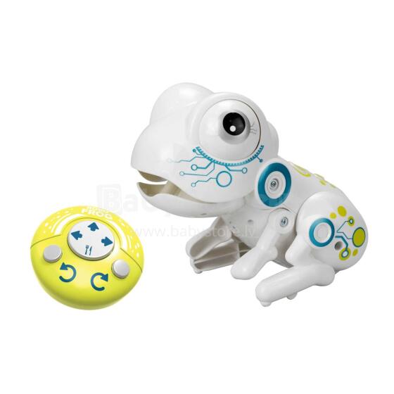 SILVERLIT YCOO Robot Robo konn