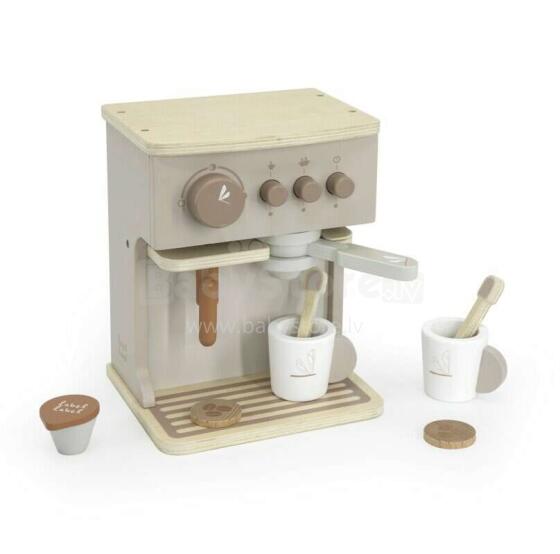 Label Label Coffee Art.LLWT-37070