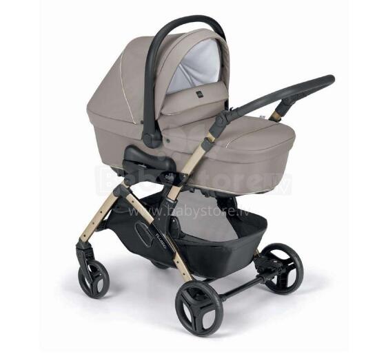 Cam Fluido Easy Art.877019-951 Beige Vanker 3in1