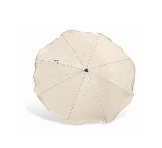 Cam Cristallino Arn.065 T003 Beige Päikesevarju lapsevankrile