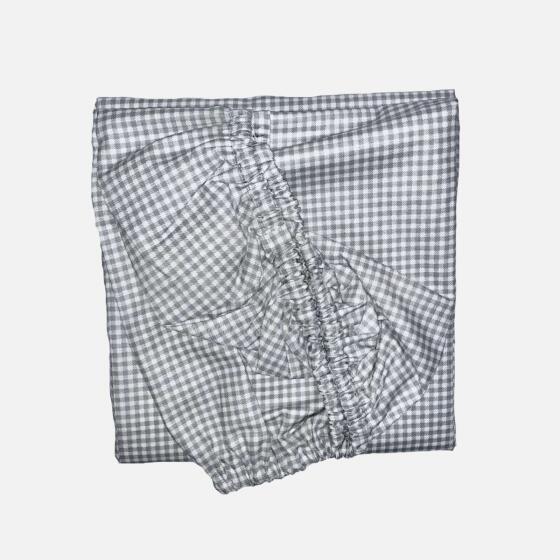 UR Kids Cotton  Art.153486 Grey