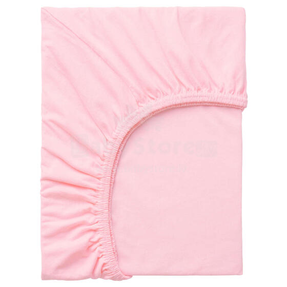 UR Kids Cotton  Art.153488 Pink