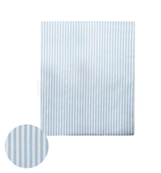 UR Kids Cotton  Art.153489 Blue