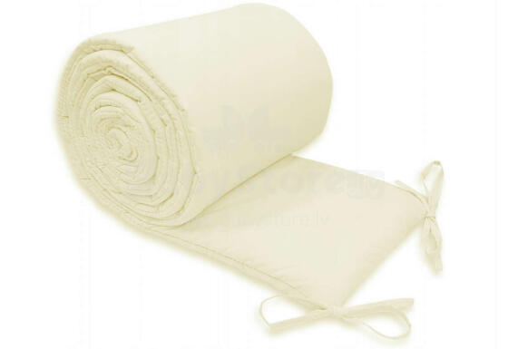 ANKRAS Art.153491 Beige