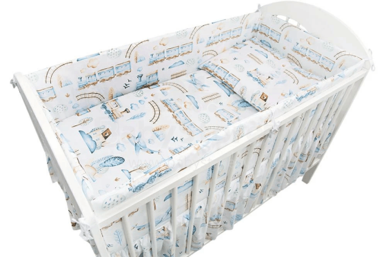ANKRAS Art.153497 Beige