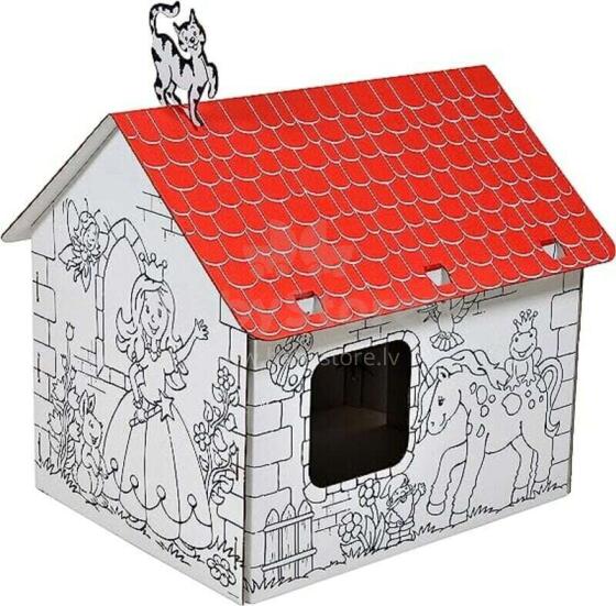 Annahouse Art.153848