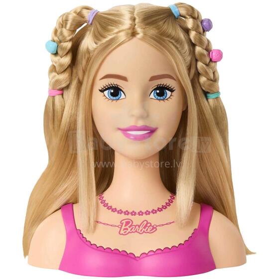 Barbie Art.HMD88