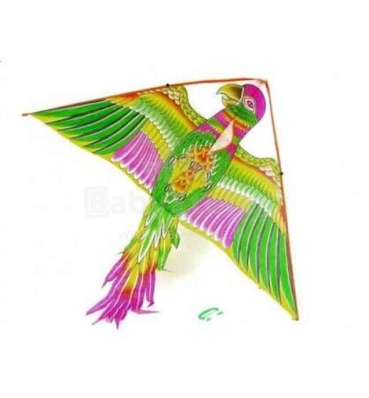 Hall Art.8226103 Lohe 130x120 cm