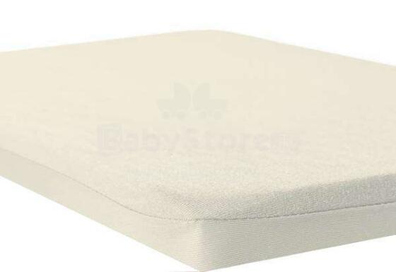 Nordbaby Sheet Protector Art.135213 Arran