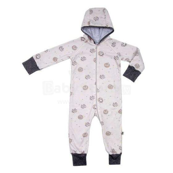 NordBaby Charlie Art.266419 Hengehog
