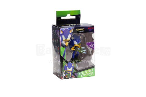 SONIC võtmehoidja