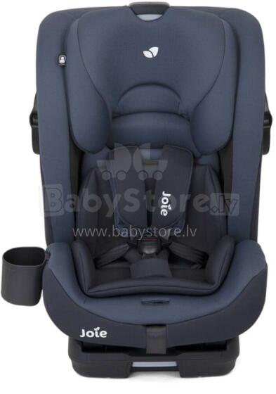 Joie Bold R Art.C1504CADSE000 Deep Sea Turvatool 9-36kg