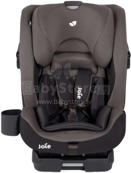 Joie Bold R Art.C1504CAEMB000 Ember Turvatool 9-36kg