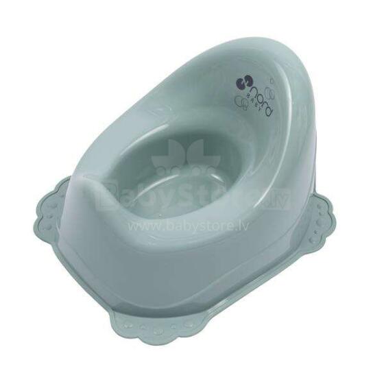 Nordbaby Chamber Pot Art.272741