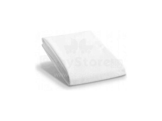 Ankras Art.PHW000001 White 120х60см