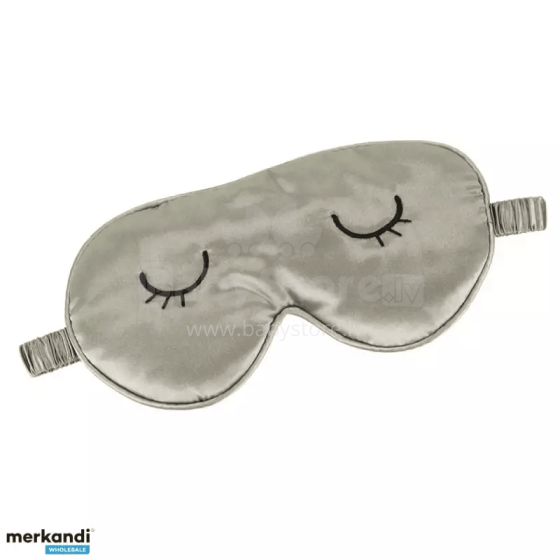 Ikonka KX4435 Grey Mask magamiseks