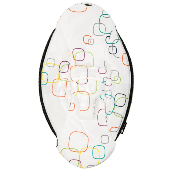 4moms MamaRoo® 4 2000834 Art.16918